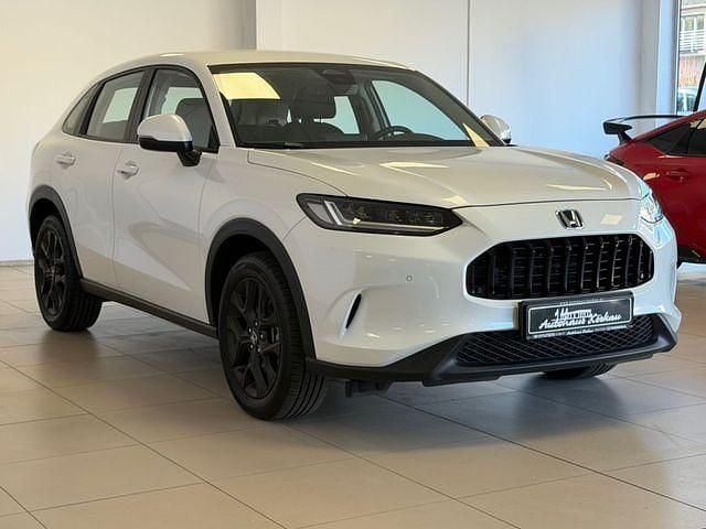 Gebraucht Honda e Elegance 135 kW (184 PS) 2025 Kleinwagen