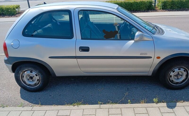Bild 4/4