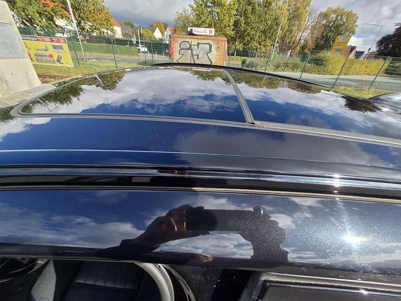 Gebraucht BMW X4 xLine 190 PS (139 kW) 2019 Schwarz SUV