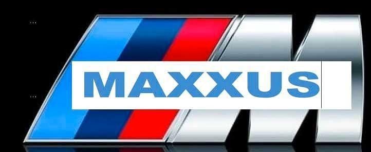 Gebraucht BMW M240 M Sport 340 PS (250 kW) 2019 Weiß