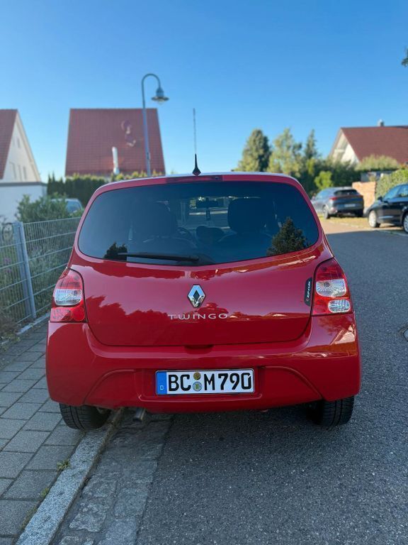 Bild 3/4