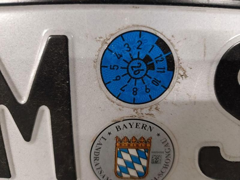 Gebraucht Jaguar S-Type Executive 238 PS (175 kW) 2000 Grau Limousine