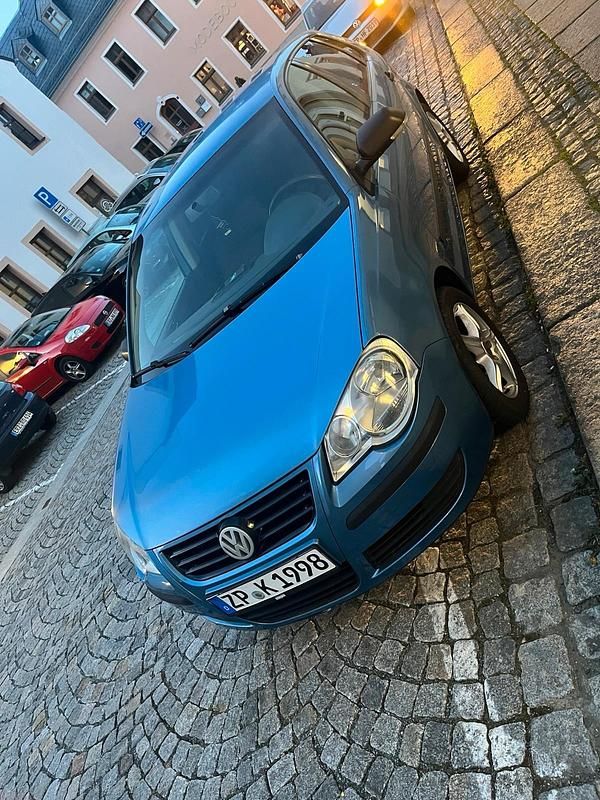 Bild 3/4