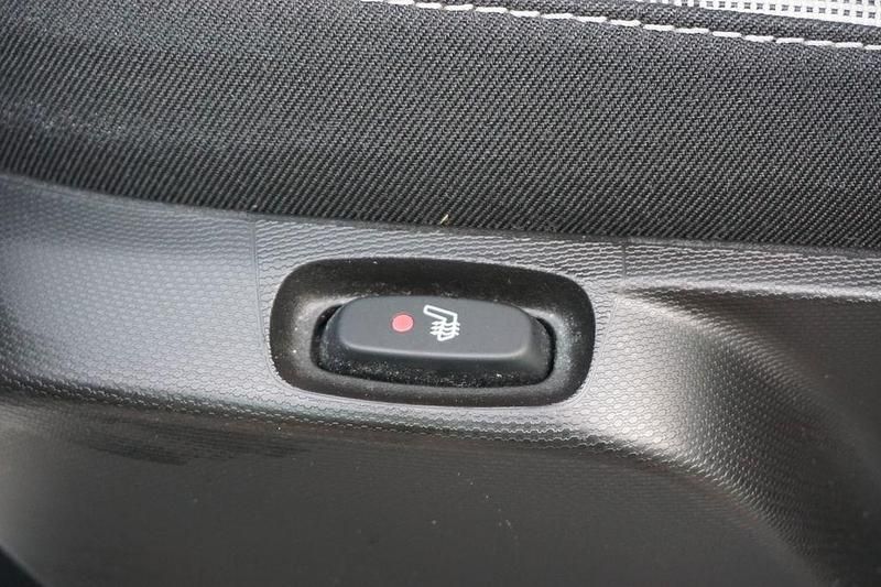 Gebraucht Renault Twingo LIMITED 65 PS (47 kW) 2021 Weiß Kleinwagen