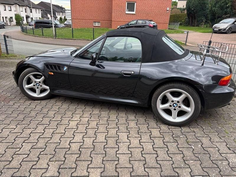 Bild 3/4