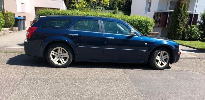 Bild 4/4