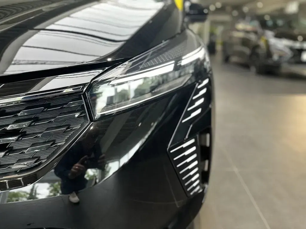 Gebraucht Renault Clio Evolution 67 PS (49 kW) 2025 Schwarz Kleinwagen