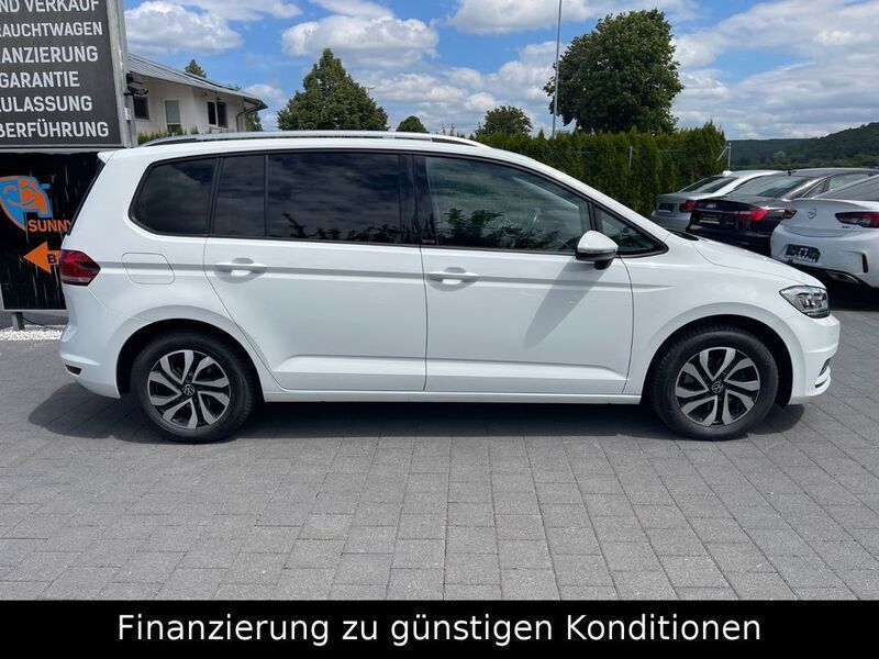 Bild 4/4