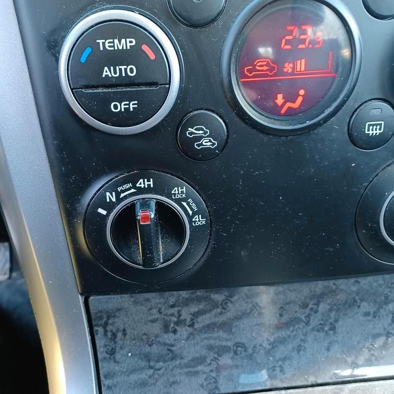 Gebraucht Suzuki Grand Vitara 129 PS (94 kW) 2012 Braun SUV