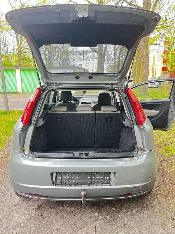 Bild 2/4