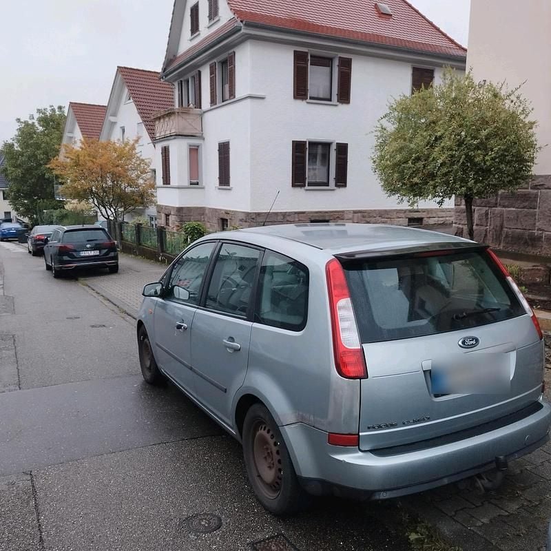 Bild 3/4
