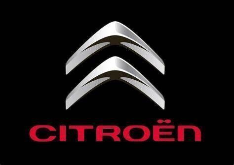 Grau Gebraucht 2021 Citroën Berlingo Live Van / Kleinbus | 21.900 € (Teuer) - Bild 1/1