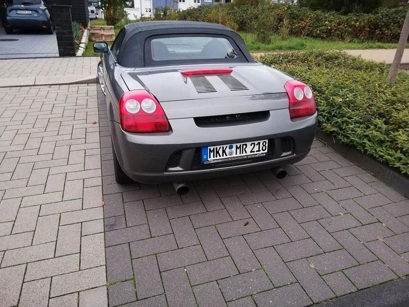 Bild 4/4