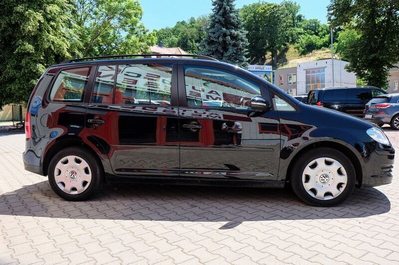 Bild 3/4