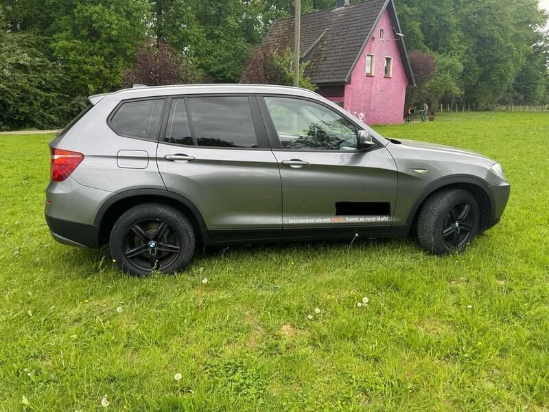 Bild 4/4