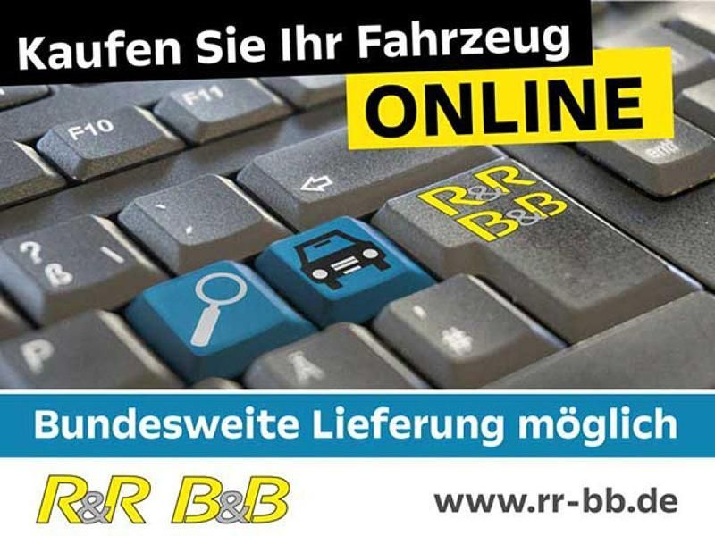 Bild 2/2