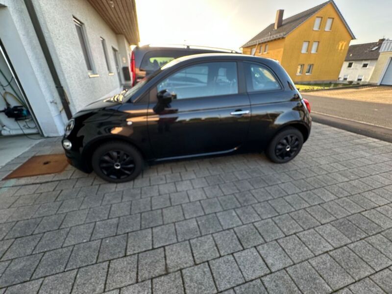 Bild 4/4