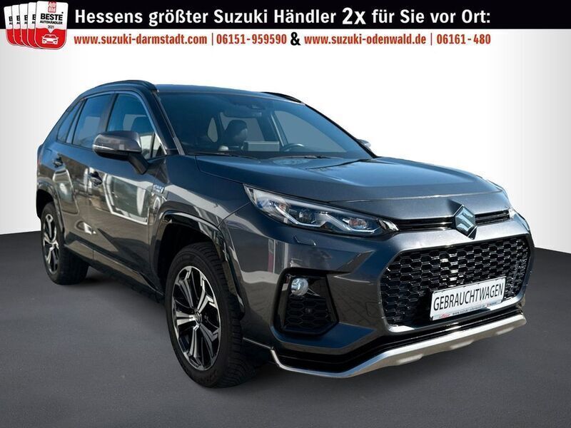 Bild 2/4