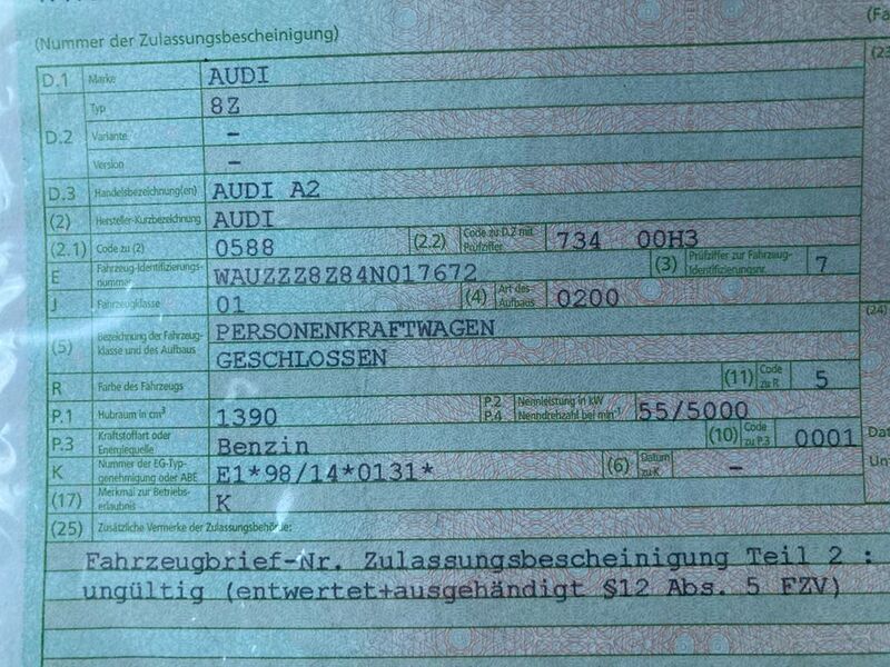Bild 2/4