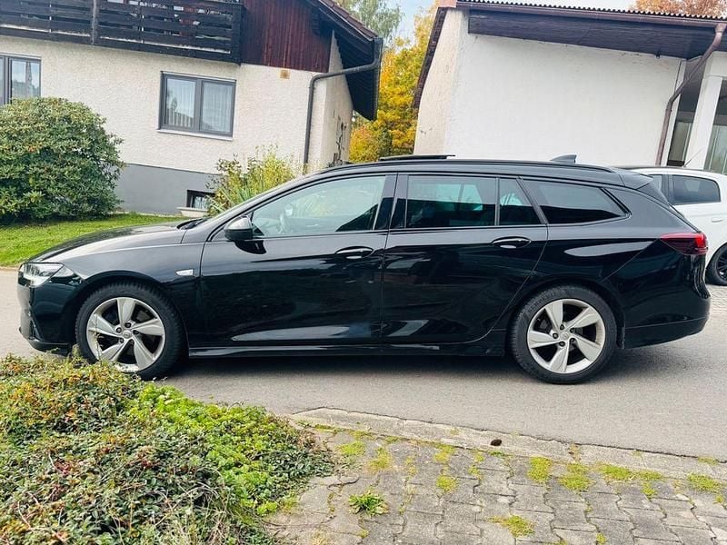 Bild 4/4