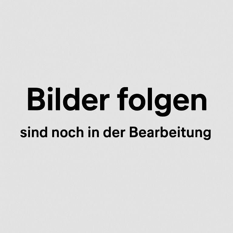 Silber Gebraucht 2010 Mercedes E350 Coupé | 16.999 € (Teuer) - Bild 1/1