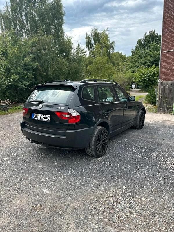 Bild 3/4