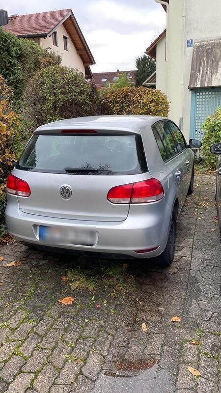Bild 3/4