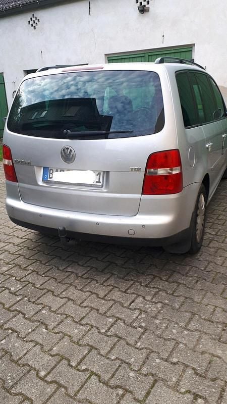 Bild 3/4