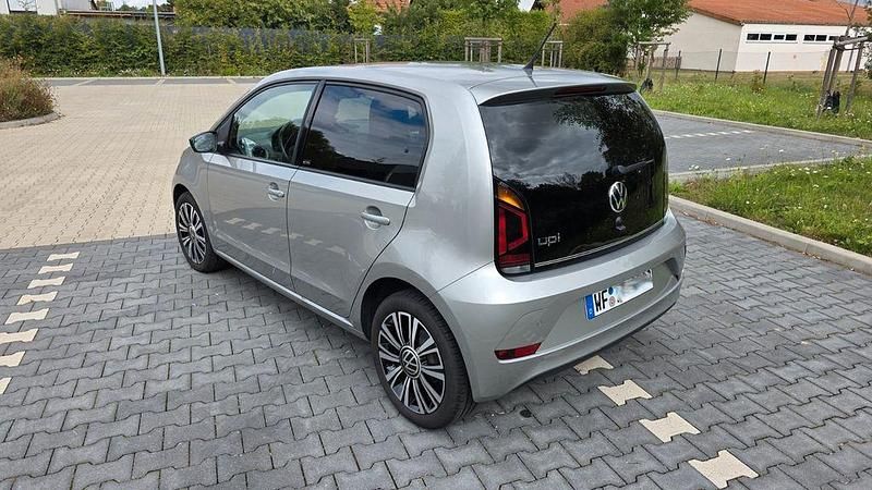 Bild 3/4