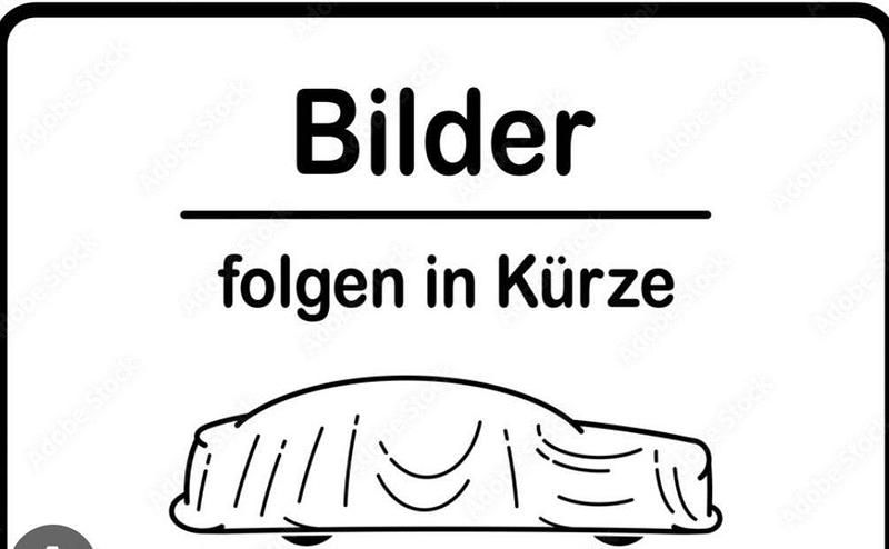 Gebraucht Mercedes A150 95 PS (69 kW) 2005 Silber Limousine