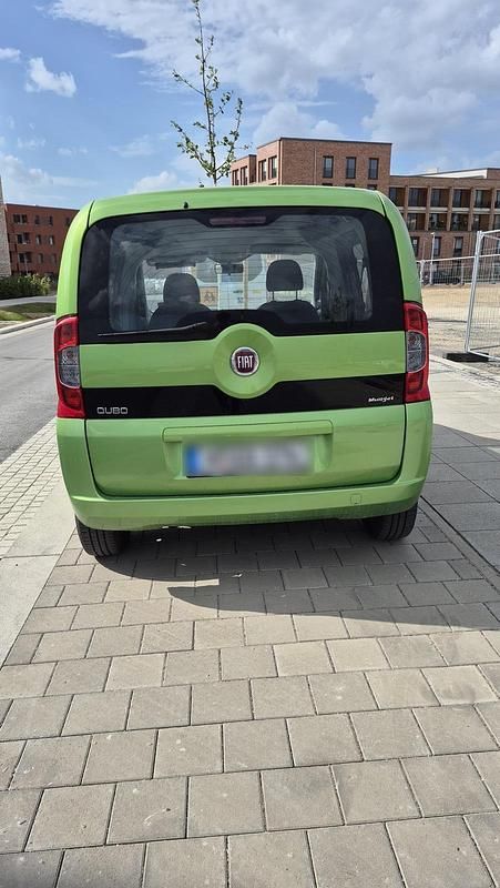 Bild 3/4