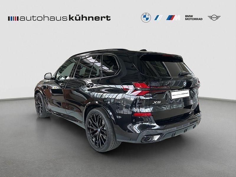 Gebraucht BMW 130 M Sport 340 PS (250 kW) 2025 Schwarz Kleinwagen