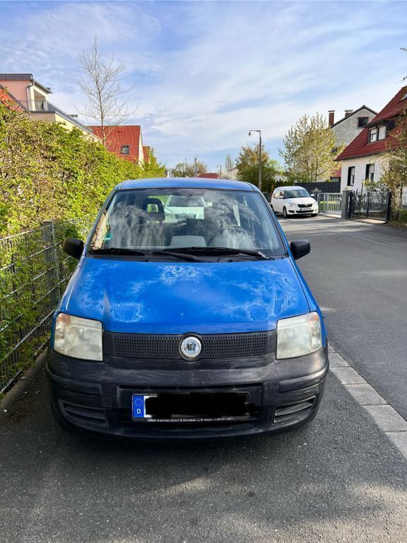 Bild 3