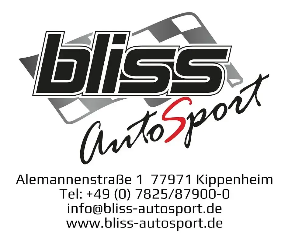 Gebraucht Seat Ibiza Style 95 PS (69 kW) 2025 Schwarz Kleinwagen