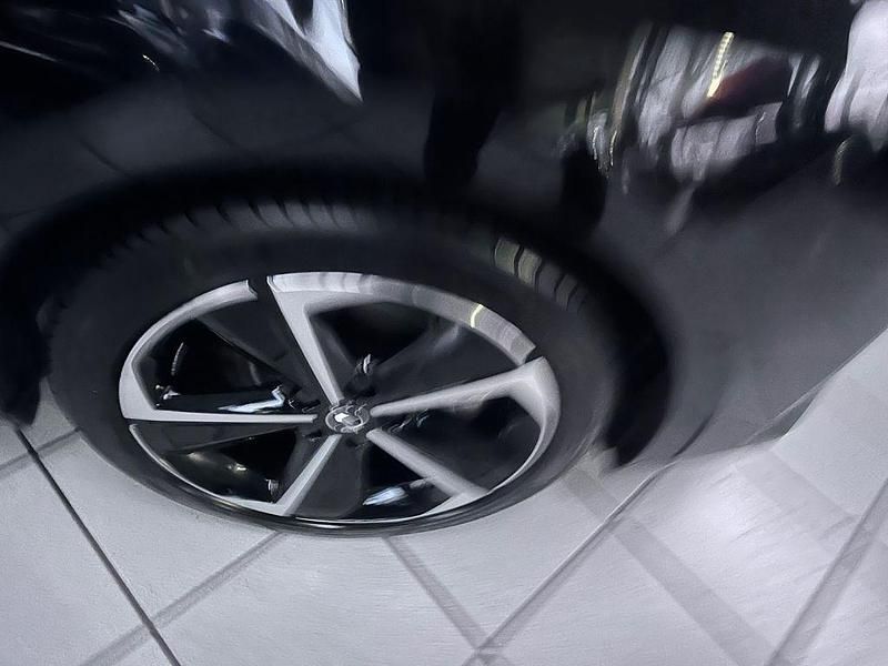 Gebraucht Opel Astra 131 PS (96 kW) 2025 Schwarz Kombi