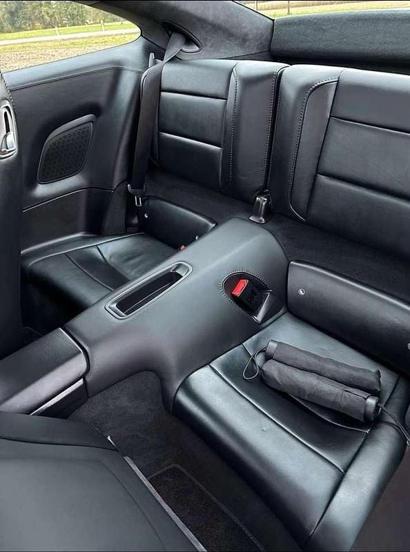 Gebraucht Porsche 911 Carrera S 400 PS (294 kW) 2014 Schwarz Coupé