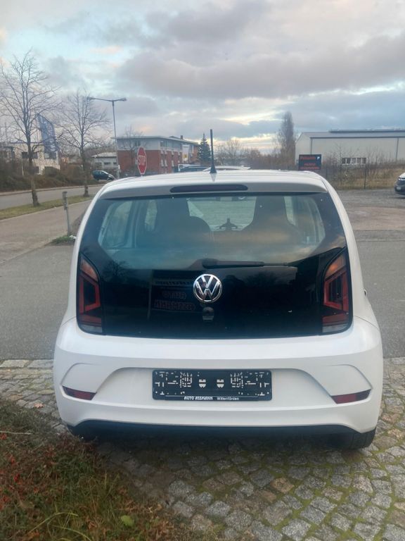Bild 4