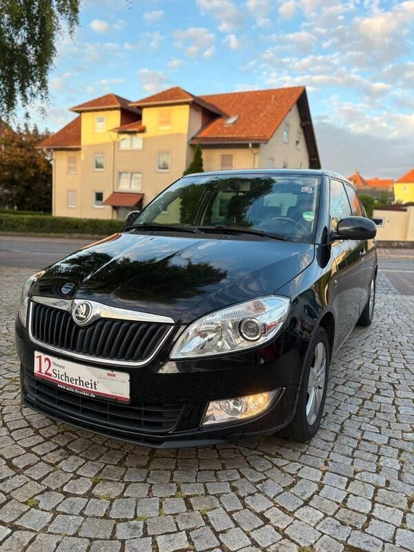 Bild 2/4