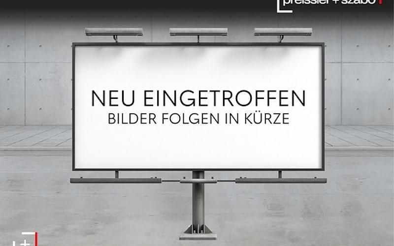 Gebraucht Toyota Corolla Cross 140 PS (102 kW) 2025 Weiß SUV