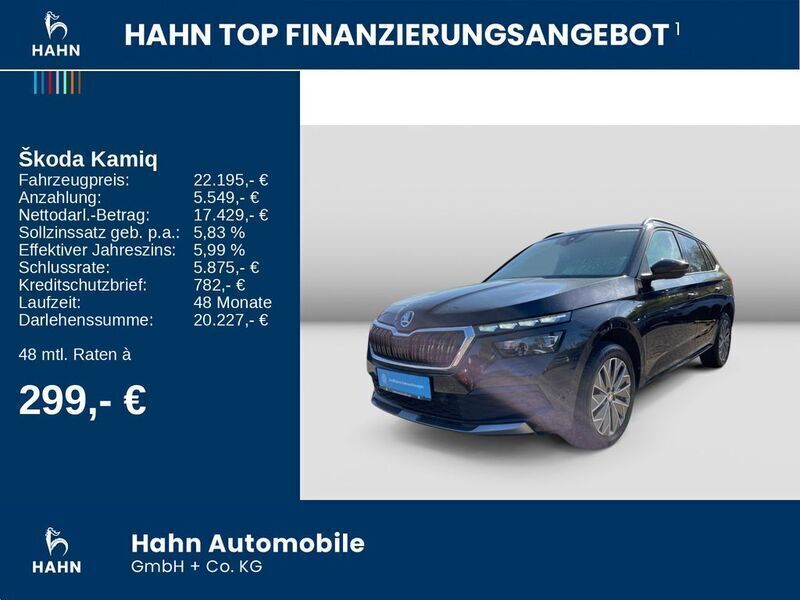Bild 2/3