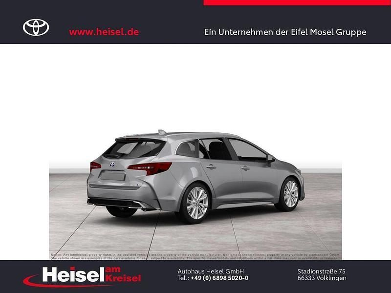 Bild 2/4