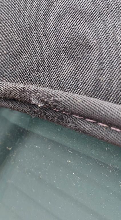 Gebraucht Saab 9-3 Cabriolet 220 PS (161 kW) 2001 Grau Cabrio