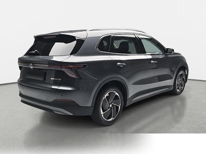 Neu MG MGS5 EV Luxury 169 kW (231 PS) 2026 Metallic SUV