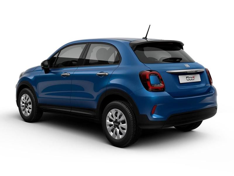 Gebraucht Fiat 130 Club 130 PS (95 kW) 2023