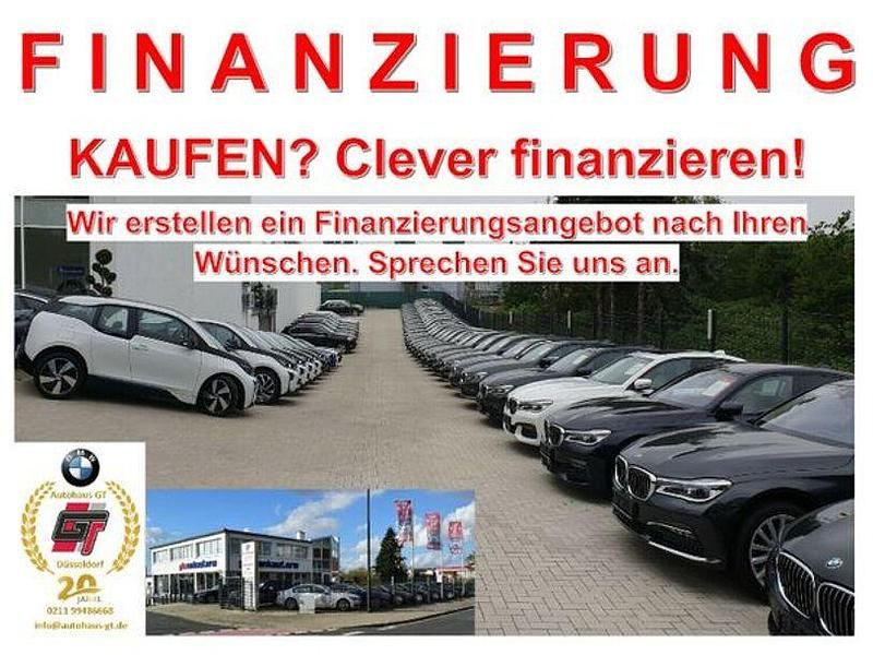 Gebraucht Nissan Juke Acenta Connect 114 PS (83 kW) 2025 Silber SUV