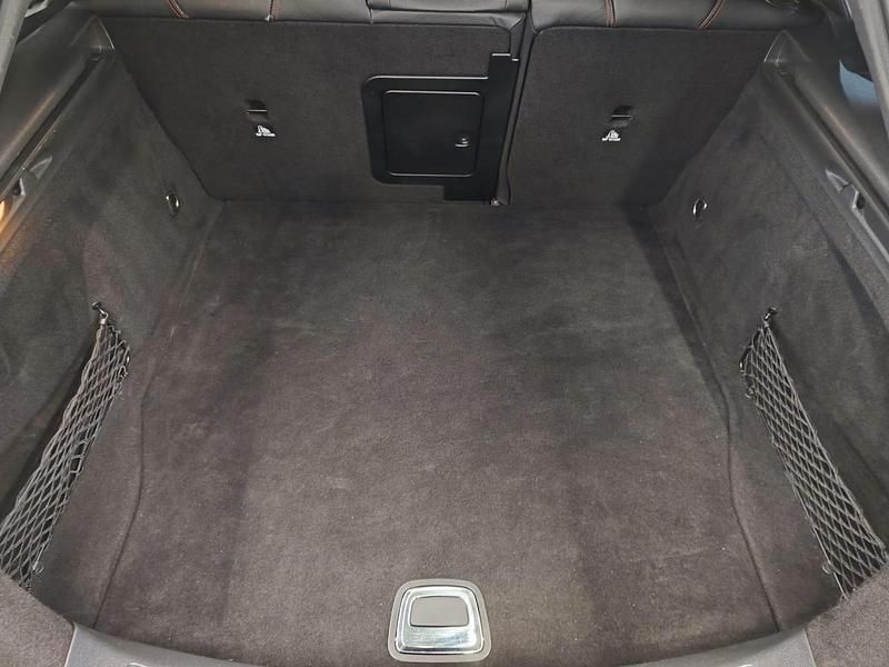 Gebraucht Mercedes 250 211 PS (155 kW) 2015 Silber Kombi