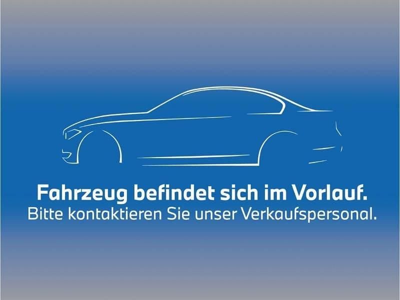 Grau Gebraucht 2022 BMW M4 Cabriolet Performance Cabrio | 79.908 € (Etwas zu teuer) - Bild 1/4