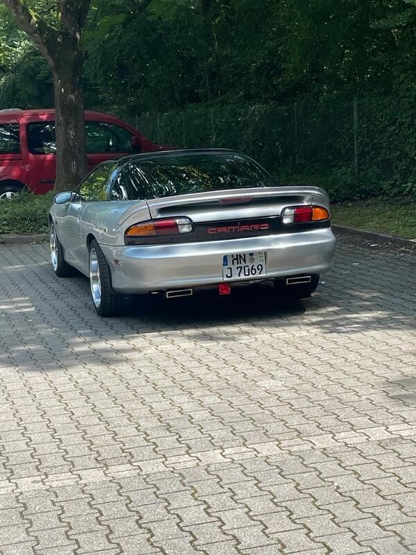 Bild 4/4