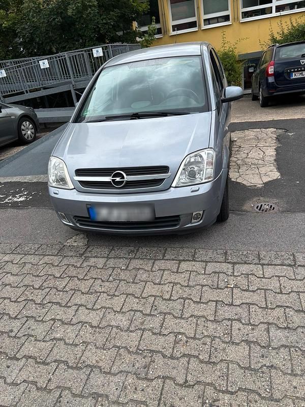 Bild 3/4