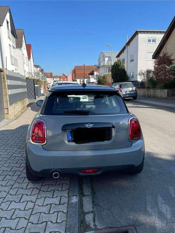 Bild 3/4